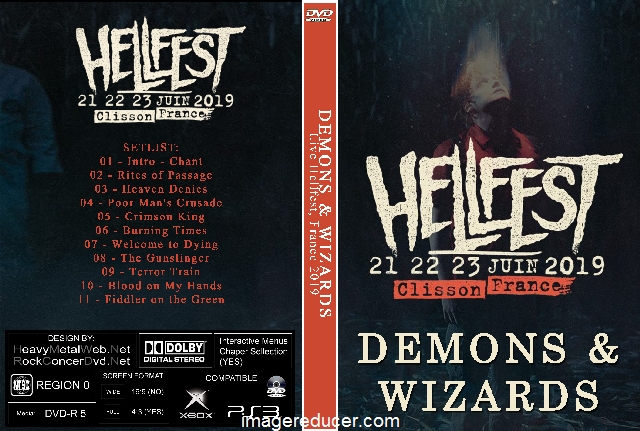 DEMONS & WIZARDS - Live Hellfest France 2019.jpg